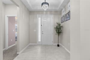 7181 SW 64TH STREET ROAD, OCALA, FL 34474 - MLS#MFROM709086