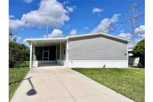 8551 Electra Ave, BROOKSVILLE
