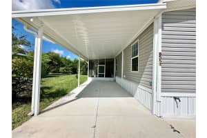 8551 ELECTRA AVENUE, BROOKSVILLE, FL 34613 - MLS#MFROM709087