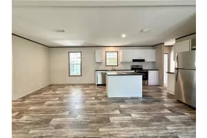 8551 ELECTRA AVENUE, BROOKSVILLE, FL 34613 - MLS#MFROM709087
