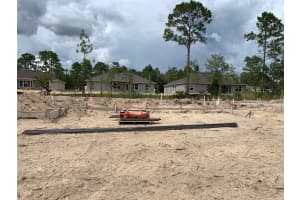 2173 SAY DRIVE, DUNNELLON, FL 34434 - MLS#MFROM709088