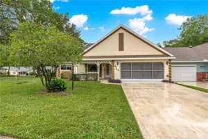 8714 92ND LANE, OCALA, FL 34481 - MLS#MFROM709089