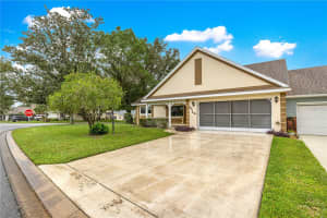 8714 92ND LANE, OCALA, FL 34481 - MLS#MFROM709089