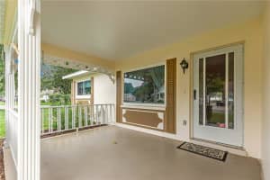 8714 92ND LANE, OCALA, FL 34481 - MLS#MFROM709089