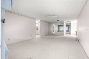 8714 92ND LANE, OCALA, FL 34481 - MLS#MFROM709089