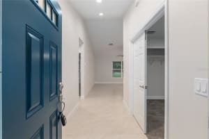 2404 DEVON DRIVE, CITRUS SPRINGS, FL 34434 - MLS#MFROM709091