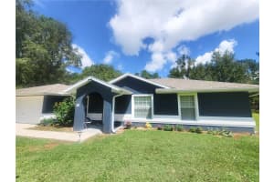 7305 19TH PLACE, OCALA, FL 34474 - MLS#MFROM709093