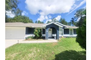 7305 19TH PLACE, OCALA, FL 34474 - MLS#MFROM709093