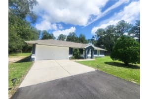 7305 19TH PLACE, OCALA, FL 34474 - MLS#MFROM709093