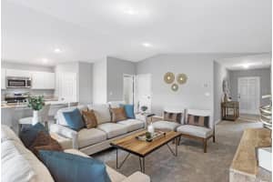 1510 SKYLINE DRIVE, CITRUS SPRINGS, FL 34434 Sold 02/23/26