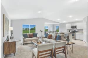 1510 SKYLINE DRIVE, CITRUS SPRINGS, FL 34434 Sold 02/23/26