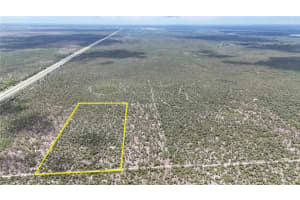 N/A, NAPLES, FL 34117 - MLS#MFROM709096
