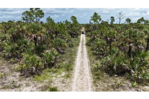 N/A, NAPLES, FL 34117 - MLS#MFROM709096