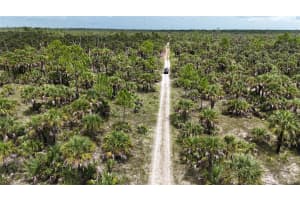 N/A, NAPLES, FL 34117 - MLS#MFROM709096