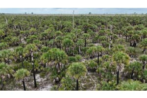 N/A, NAPLES, FL 34117 - MLS#MFROM709096