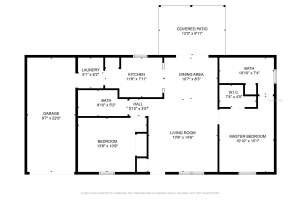 15509 34TH COURT ROAD, OCALA, FL 34473 - MLS#MFROM709098