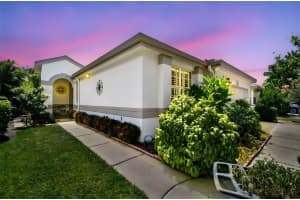 9408 EDENTON WAY, TAMPA, FL 33626 - MLS#MFROM709099