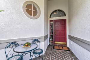 9408 EDENTON WAY, TAMPA, FL 33626 - MLS#MFROM709099