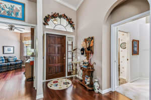 9408 EDENTON WAY, TAMPA, FL 33626 - MLS#MFROM709099