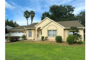 11645 75TH CIRCLE, OCALA, FL 34476 - MLS#MFROM709103