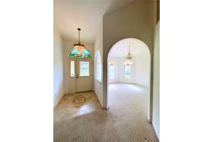 11645 75TH CIRCLE, OCALA, FL 34476 - MLS#MFROM709103
