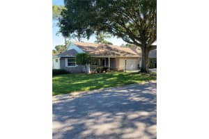 8931 98TH STREET, OCALA, FL 34481 - MLS#MFROM709106