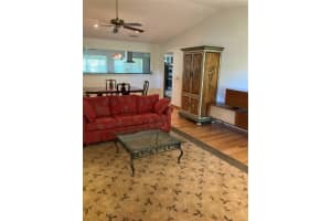8931 98TH STREET, OCALA, FL 34481 - MLS#MFROM709106
