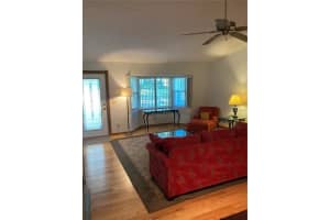 8931 98TH STREET, OCALA, FL 34481 - MLS#MFROM709106