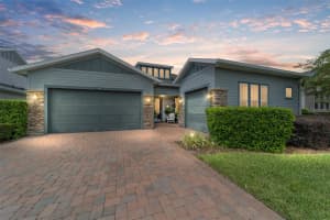 4248 56TH COURT, OCALA, FL 34482 - MLS#MFROM709107