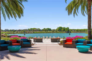 4248 56TH COURT, OCALA, FL 34482 - MLS#MFROM709107