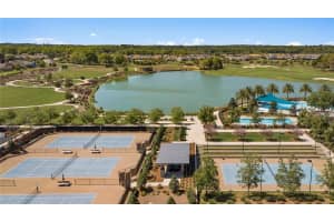 4248 56TH COURT, OCALA, FL 34482 - MLS#MFROM709107
