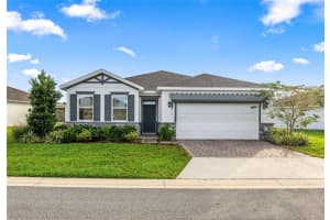 4701 Nw 51st Terrace Rd, OCALA