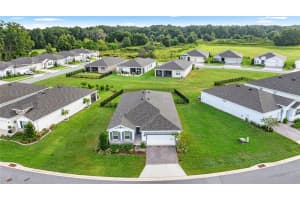 4701 51ST TERRACE ROAD, OCALA, FL 34482 - MLS#MFROM709108