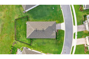 4701 51ST TERRACE ROAD, OCALA, FL 34482 - MLS#MFROM709108