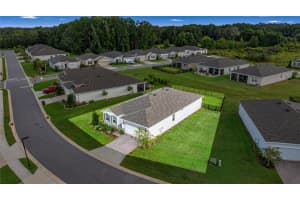 4701 51ST TERRACE ROAD, OCALA, FL 34482 - MLS#MFROM709108