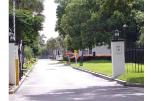 4409 SEMORAN BOULEVARD, ORLANDO, FL 32822 - MLS#MFROM709109