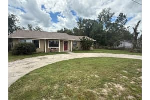 6940 Se 52nd St, OCALA