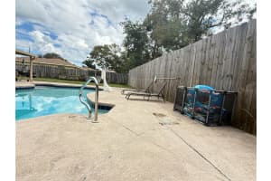6940 52ND STREET, OCALA, FL 34472 - MLS#MFROM709110