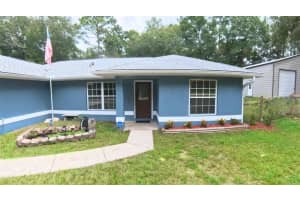 4101 155TH COURT, OCALA, FL 34481 - MLS#MFROM709112