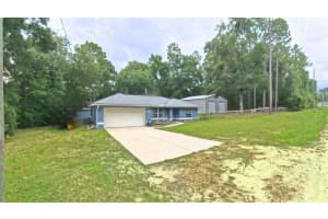 4101 155TH COURT, OCALA, FL 34481 - MLS#MFROM709112