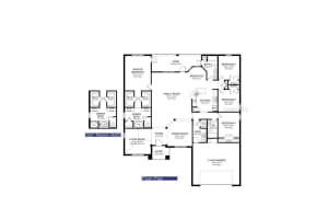 12029 SEABIRD AVENUE, WEEKI WACHEE, FL 34614 - MLS#MFROM709114