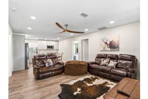 10291 W HIGHWAY 40, OCALA, FL 34482 - MLS#MFROM709116