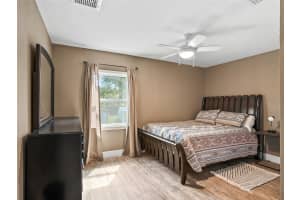 10291 W HIGHWAY 40, OCALA, FL 34482 - MLS#MFROM709116