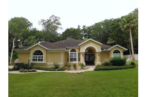 4800 1ST TERRACE, OCALA, FL 34471 - MLS#MFROM709120