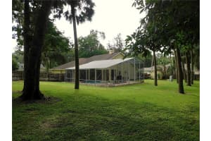 4800 1ST TERRACE, OCALA, FL 34471 - MLS#MFROM709120