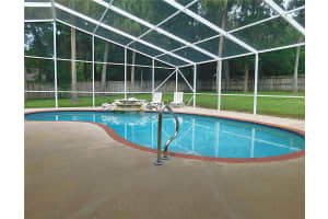 4800 1ST TERRACE, OCALA, FL 34471 - MLS#MFROM709120