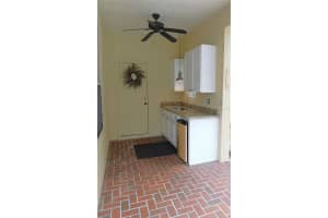 4800 1ST TERRACE, OCALA, FL 34471 - MLS#MFROM709120