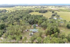 20490 Nw 27th St, MORRISTON