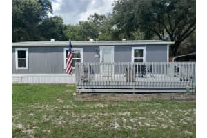 2060 191ST TERRACE, MORRISTON, FL 32668 - MLS#MFROM709125
