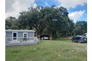 2060 191ST TERRACE, MORRISTON, FL 32668 - MLS#MFROM709125